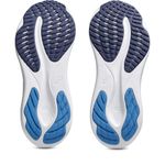 Zapatillas-ASICS-GEL-Pulse-16-Indigo-Blue-Blue-Coast-Hombre---4