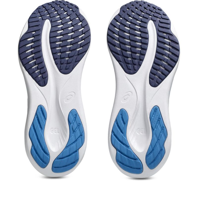 Zapatillas-ASICS-GEL-Pulse-16-Indigo-Blue-Blue-Coast-Hombre---4