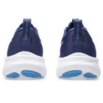 Zapatillas-ASICS-GEL-Pulse-16-Indigo-Blue-Blue-Coast-Hombre---5