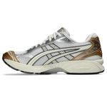 Zapatillas-ASICS-Zapatillas-GEL-Kayano-14-White-Cream-Hombre---1