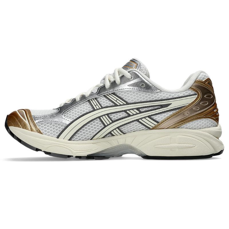 Zapatillas-ASICS-Zapatillas-GEL-Kayano-14-White-Cream-Hombre---1