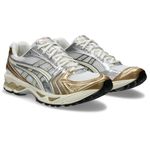 Zapatillas-ASICS-Zapatillas-GEL-Kayano-14-White-Cream-Hombre---2