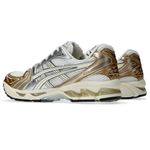 Zapatillas-ASICS-Zapatillas-GEL-Kayano-14-White-Cream-Hombre---3