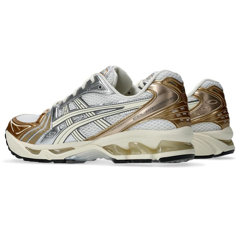 Zapatillas-ASICS-Zapatillas-GEL-Kayano-14-White-Cream-Hombre---3