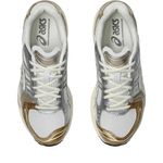 Zapatillas-ASICS-Zapatillas-GEL-Kayano-14-White-Cream-Hombre---4