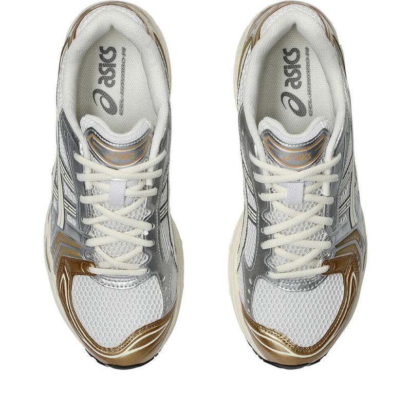 Zapatillas-ASICS-Zapatillas-GEL-Kayano-14-White-Cream-Hombre---4