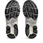 Zapatillas-ASICS-Zapatillas-GEL-Kayano-14-White-Cream-Hombre---5