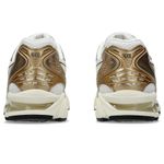 Zapatillas-ASICS-Zapatillas-GEL-Kayano-14-White-Cream-Hombre---6