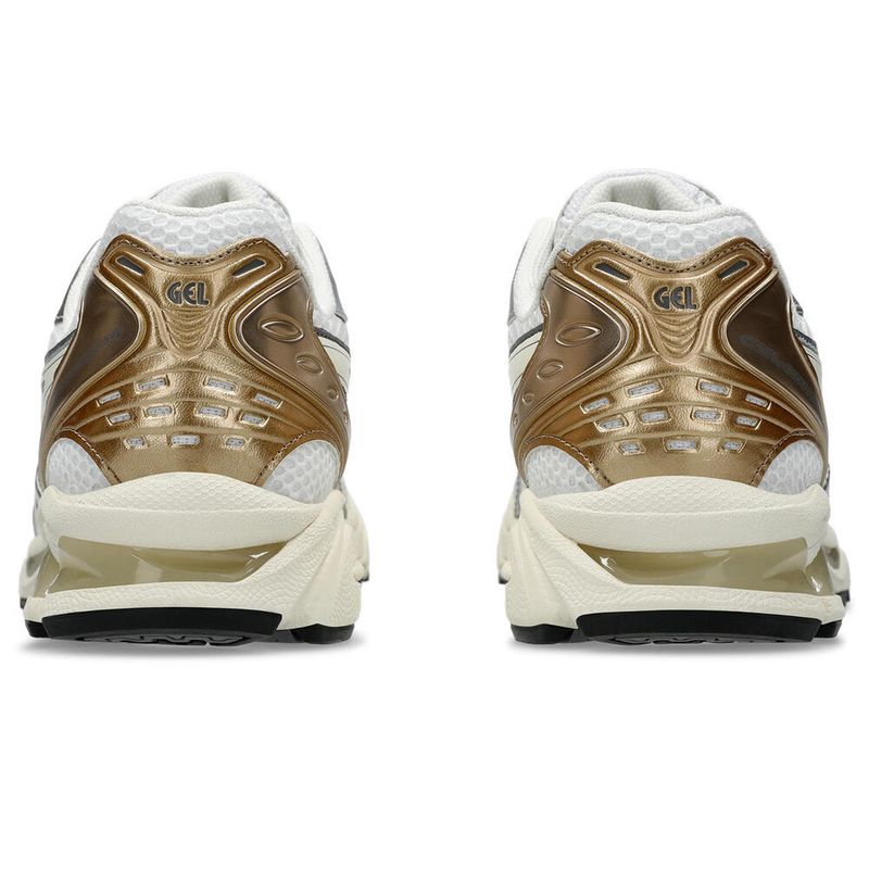 Zapatillas-ASICS-Zapatillas-GEL-Kayano-14-White-Cream-Hombre---6