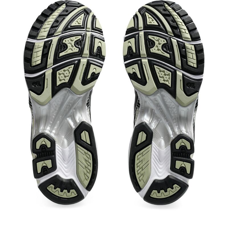 Zapatillas-ASICS-GEL-Kayano-14-Birch-Pure-Silver-Unisex---5