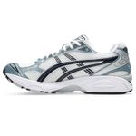 Zapatillas-ASICS-GEL-Kayano-14-White-Fjord-Grey-Unisex---1