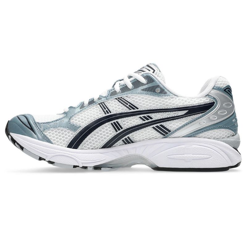 Zapatillas-ASICS-GEL-Kayano-14-White-Fjord-Grey-Unisex---1
