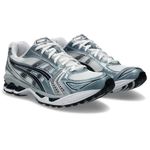 Zapatillas-ASICS-GEL-Kayano-14-White-Fjord-Grey-Unisex---2