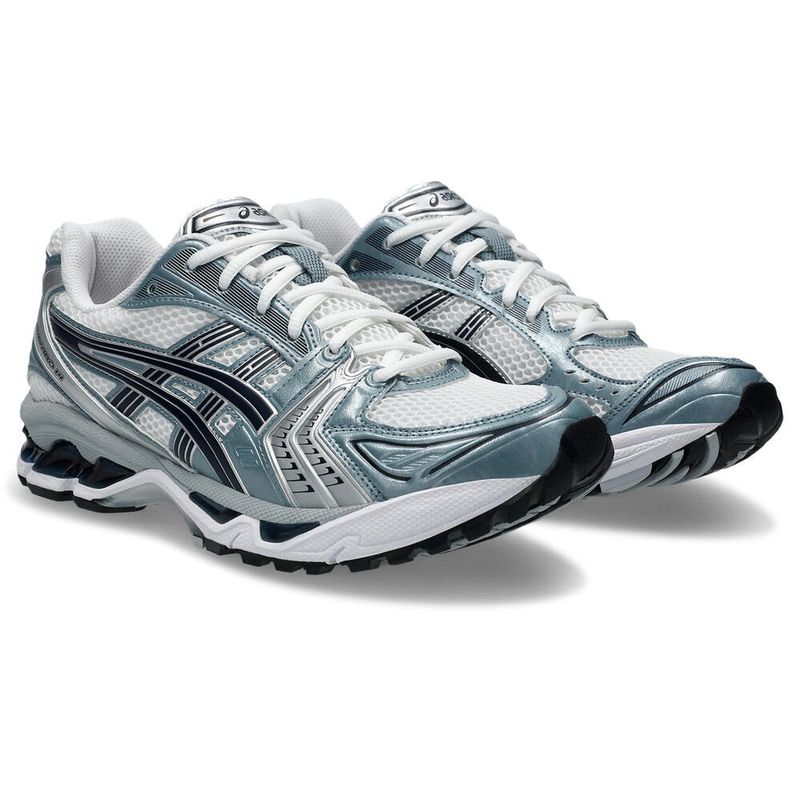 Zapatillas-ASICS-GEL-Kayano-14-White-Fjord-Grey-Unisex---2