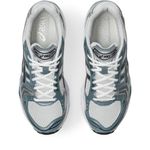 Zapatillas-ASICS-GEL-Kayano-14-White-Fjord-Grey-Unisex---3