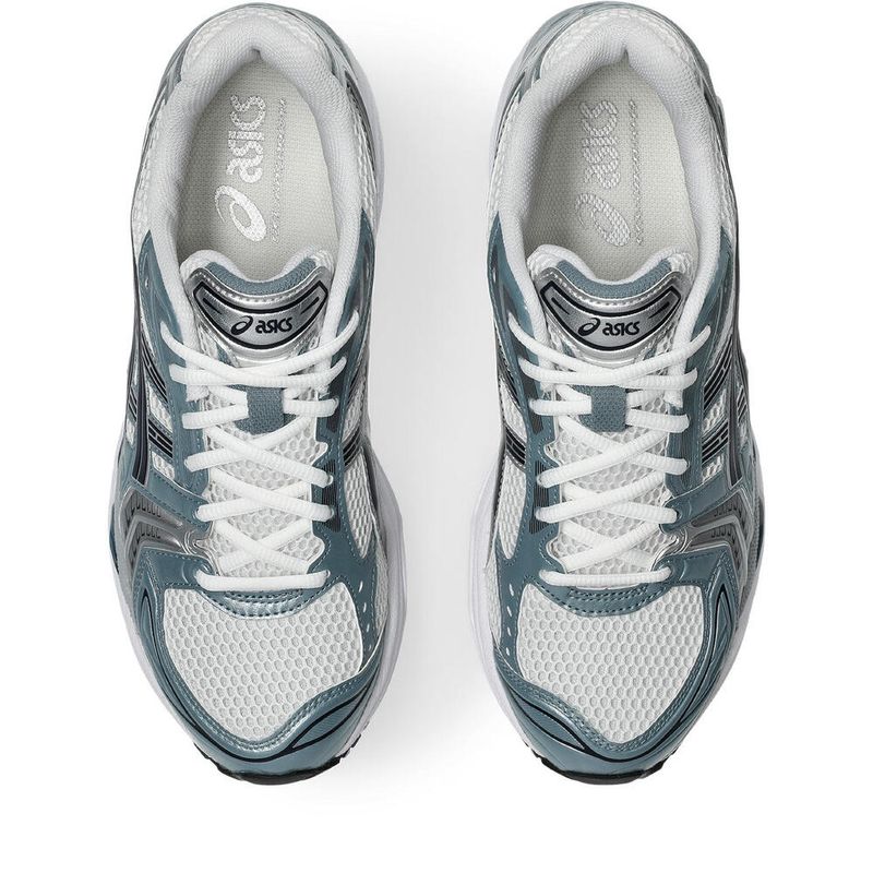 Zapatillas-ASICS-GEL-Kayano-14-White-Fjord-Grey-Unisex---3