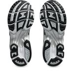 Zapatillas-ASICS-GEL-Kayano-14-White-Fjord-Grey-Unisex---4