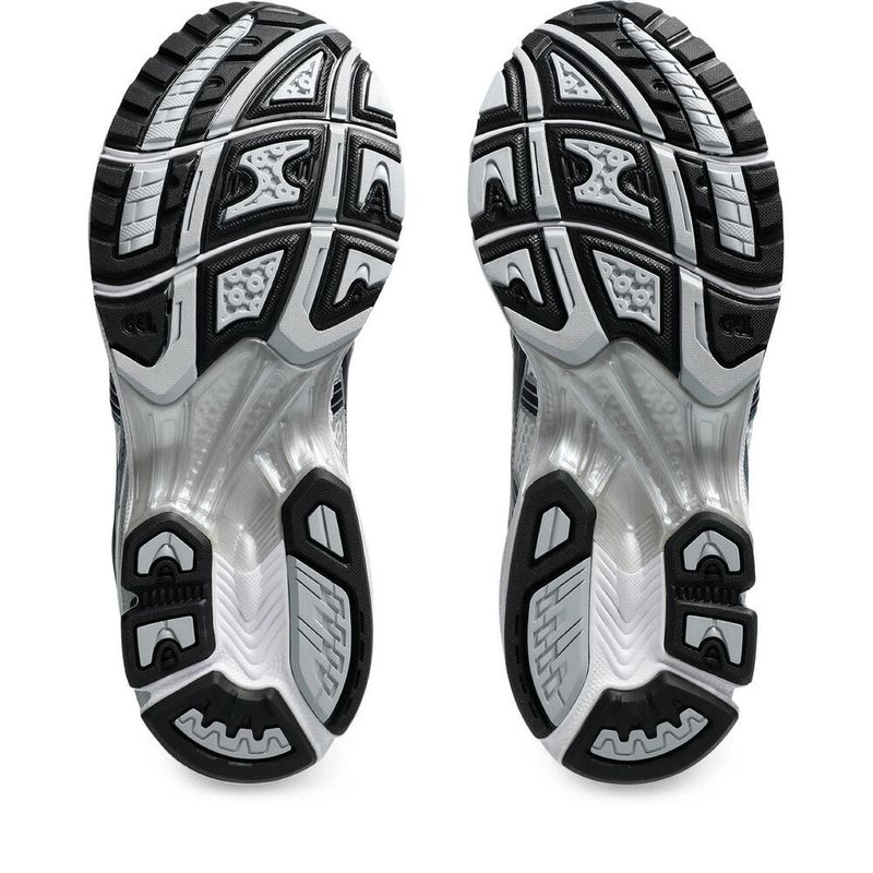 Zapatillas-ASICS-GEL-Kayano-14-White-Fjord-Grey-Unisex---4