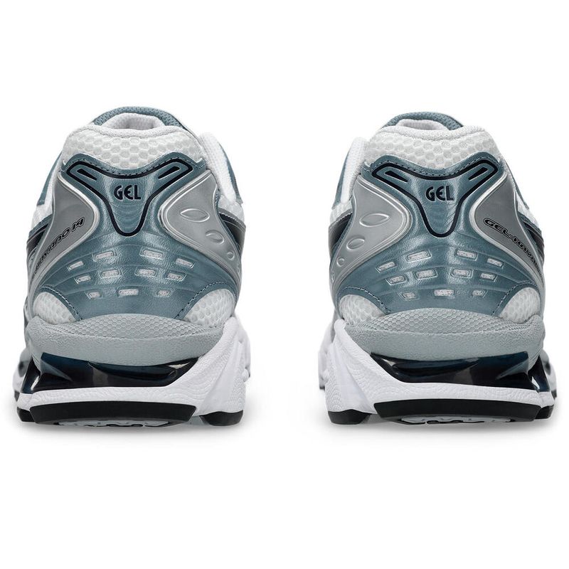 Zapatillas-ASICS-GEL-Kayano-14-White-Fjord-Grey-Unisex---5