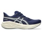 Zapatillas-ASICS-Novablast-5-ATC-Indigo-Blue-Seal-Grey-Hombre---0