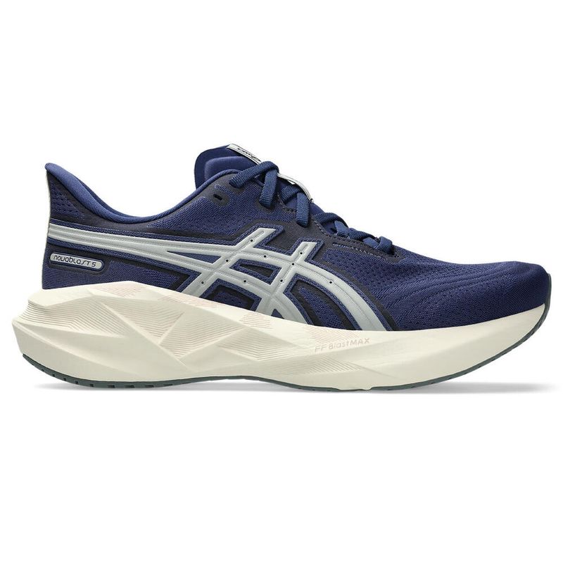 Zapatillas-ASICS-Novablast-5-ATC-Indigo-Blue-Seal-Grey-Hombre---0