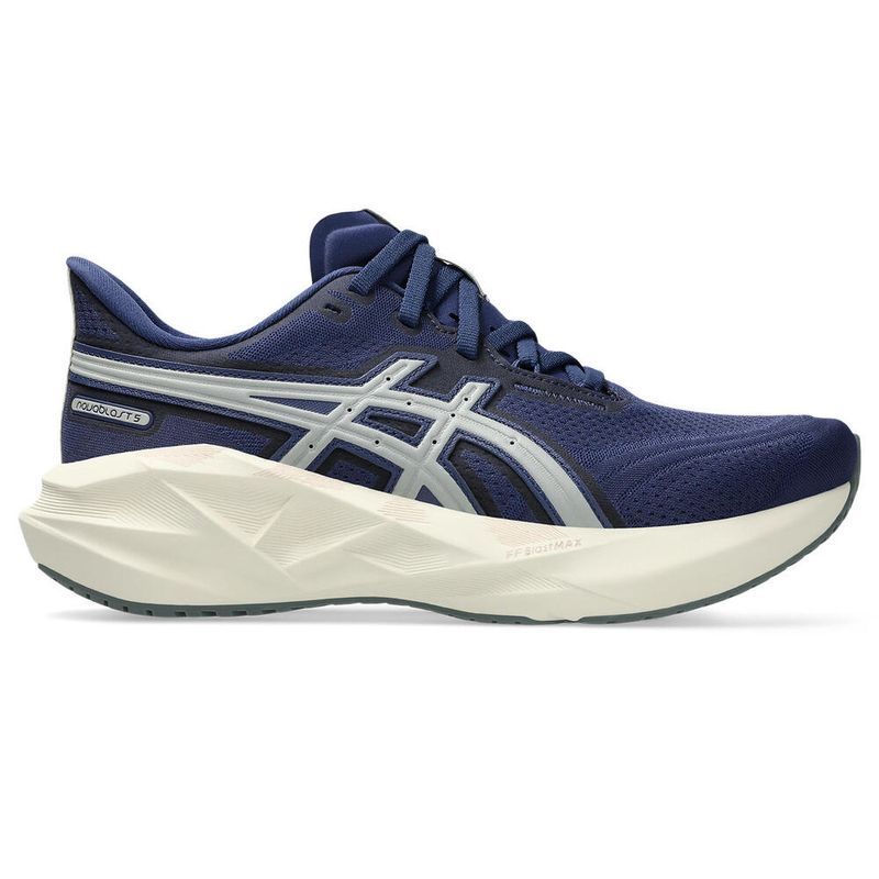 Zapatillas-ASICS-Novablast-5-ATC-Indigo-Blue-Seal-Grey-Mujer---0