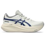 Zapatillas-ASICS-GEL-Nimbus-27-ATC-Beige-Azul-Hombre---0