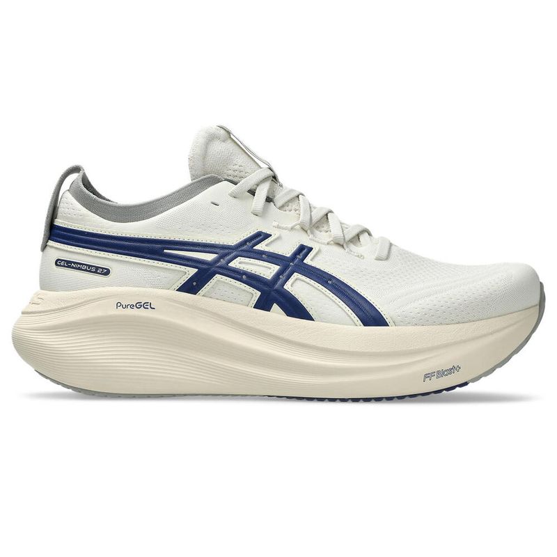 Zapatillas-ASICS-GEL-Nimbus-27-ATC-Beige-Azul-Hombre---0