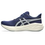Zapatillas-ASICS-Novablast-5-ATC-Indigo-Blue-Seal-Grey-Hombre---1