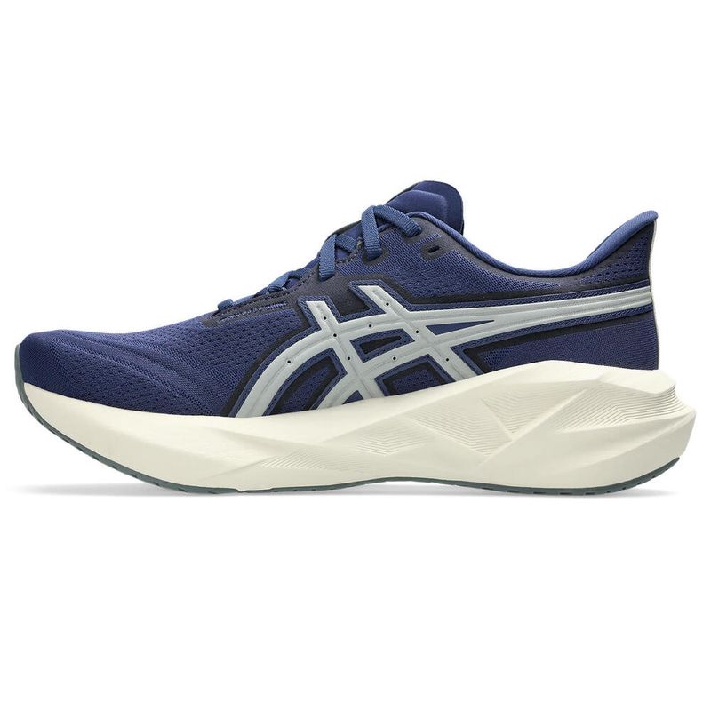 Zapatillas-ASICS-Novablast-5-ATC-Indigo-Blue-Seal-Grey-Hombre---1