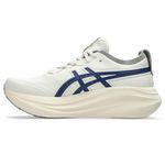 Zapatillas-ASICS-GEL-Nimbus-27-ATC-Beige-Azul-Hombre---1