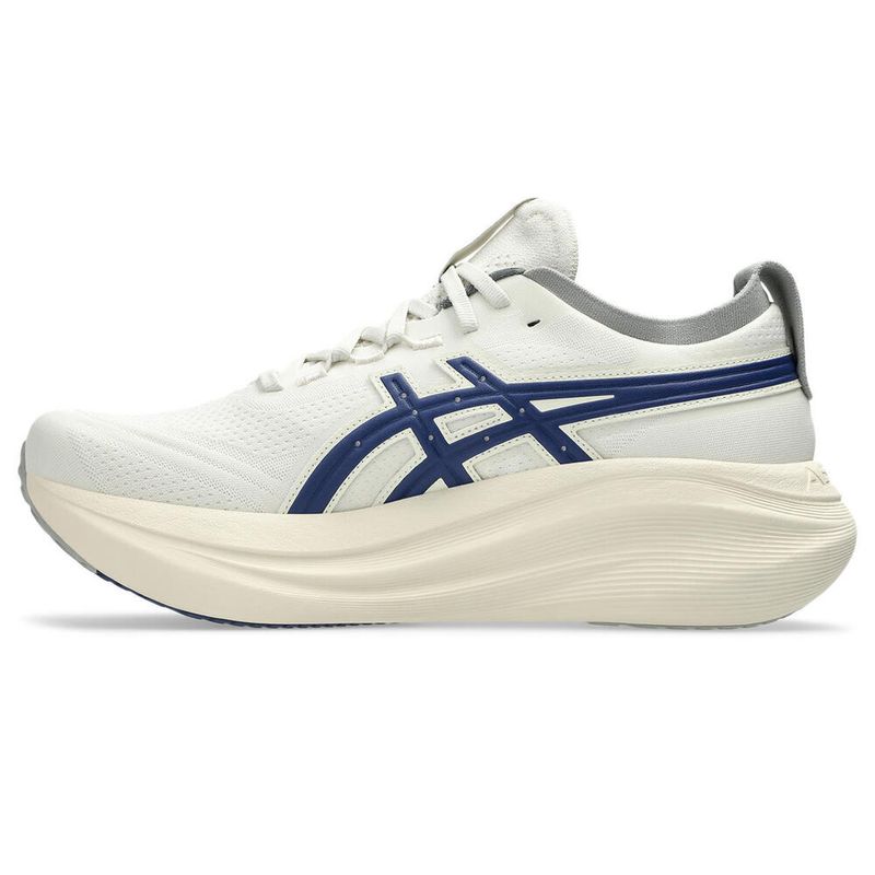 Zapatillas-ASICS-GEL-Nimbus-27-ATC-Beige-Azul-Hombre---1