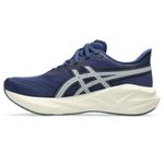 Zapatillas-ASICS-Novablast-5-ATC-Indigo-Blue-Seal-Grey-Mujer---1