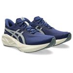 Zapatillas-ASICS-Novablast-5-ATC-Indigo-Blue-Seal-Grey-Hombre---2