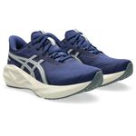 Zapatillas-ASICS-Novablast-5-ATC-Indigo-Blue-Seal-Grey-Mujer---2