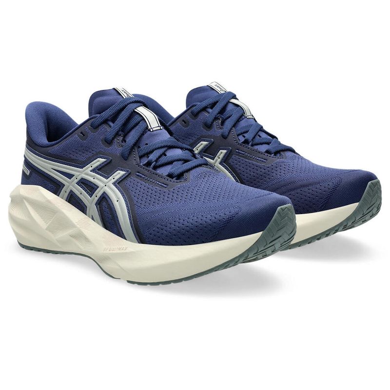 Zapatillas-ASICS-Novablast-5-ATC-Indigo-Blue-Seal-Grey-Mujer---2