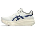 Zapatillas-ASICS-GEL-Nimbus-27-ATC-Beige-Azul-Mujer---1