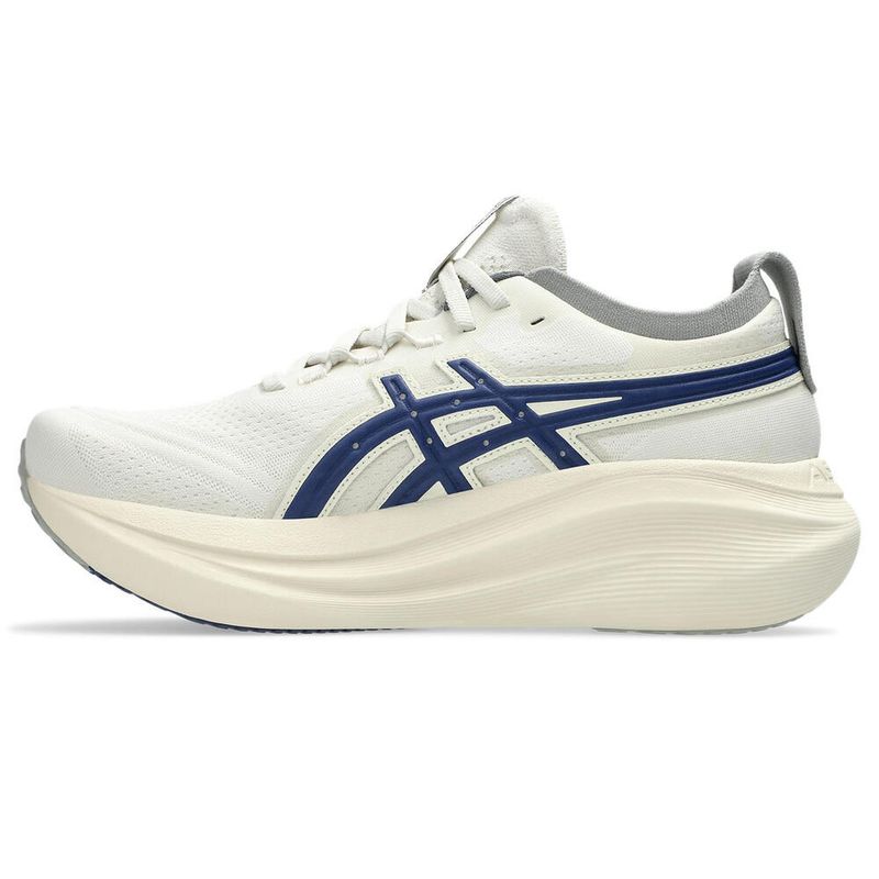 Zapatillas-ASICS-GEL-Nimbus-27-ATC-Beige-Azul-Mujer---1