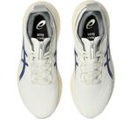 Zapatillas-ASICS-GEL-Nimbus-27-ATC-Beige-Azul-Hombre---3