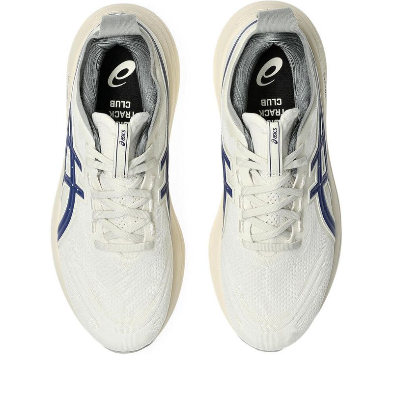 Zapatillas-ASICS-GEL-Nimbus-27-ATC-Beige-Azul-Hombre---3