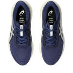 Zapatillas-ASICS-Novablast-5-ATC-Indigo-Blue-Seal-Grey-Mujer---3