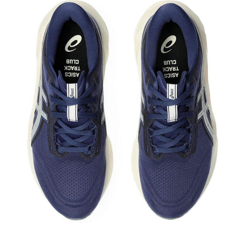 Zapatillas-ASICS-Novablast-5-ATC-Indigo-Blue-Seal-Grey-Mujer---3