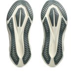 Zapatillas-ASICS-Novablast-5-ATC-Indigo-Blue-Seal-Grey-Hombre---4