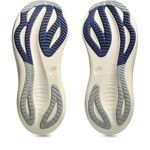 Zapatillas-ASICS-GEL-Nimbus-27-ATC-Beige-Azul-Hombre---4