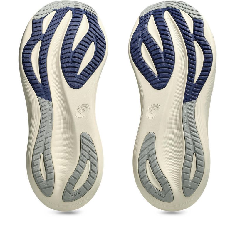 Zapatillas-ASICS-GEL-Nimbus-27-ATC-Beige-Azul-Hombre---4