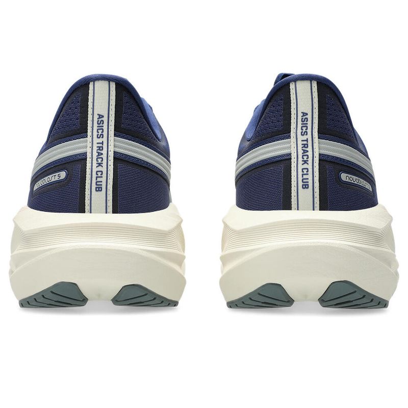 Zapatillas-ASICS-Novablast-5-ATC-Indigo-Blue-Seal-Grey-Hombre---5