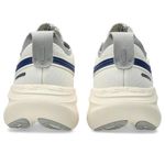 Zapatillas-ASICS-GEL-Nimbus-27-ATC-Beige-Azul-Hombre---5