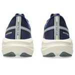 Zapatillas-ASICS-Novablast-5-ATC-Indigo-Blue-Seal-Grey-Mujer---5