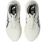 Zapatillas-ASICS-GEL-Nimbus-27-ATC-Beige-Azul-Mujer---3