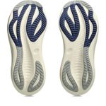 Zapatillas-ASICS-GEL-Nimbus-27-ATC-Beige-Azul-Mujer---4
